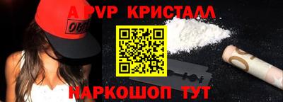 дмт Камышлов